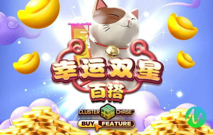 开元ky888官网